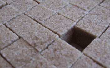 7,64 milliards de DH pour mettre à niveau la filière sucrière