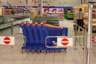 Covid-19. Clusters en entreprises : Voici la responsabilité de l'employeur