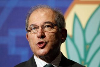 Syrie: L'OIAC espère détruire des armes chimiques dès janvier