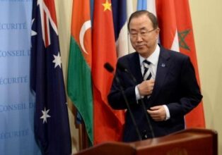 ONU: la Syrie au coeur des débats de la 68ème Assemblée générale