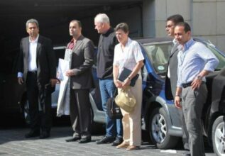 Les experts de l'ONU ont besoin de 4 jours pour terminer leur enquête en Syrie