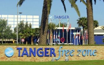 TFZ lance Tangerautomotivecity.com