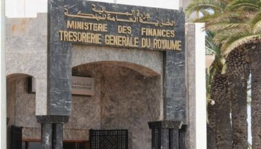 Déficits publics: 2013 mieux que prévu, pire que voulu