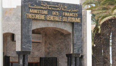 TGR: dématérialisation de nouveaux services à partir du 1er novembre