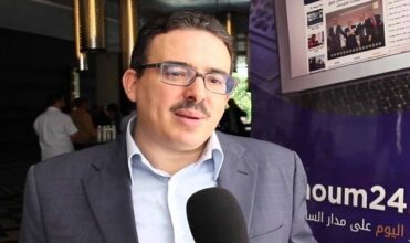 Affaire Bouachrine: La défense demande le dessaisissement des juges chargés du dossier