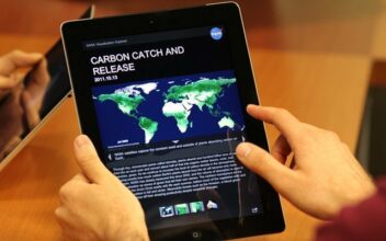 Une étude de McKinsey : les 12 technologies qui vont révolutionner le monde