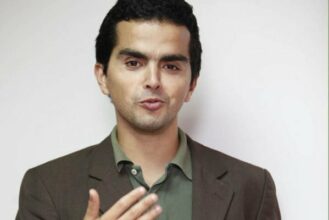 Taha Amiar : «Clean Tuesday veut promouvoir les technologies propres au Maroc»