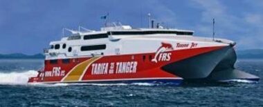 Traversée du détroit : les prix s'envolent