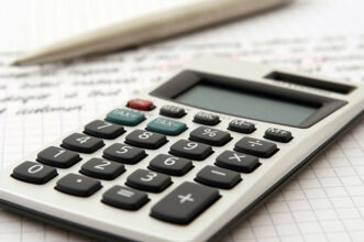 Taxe sur les terrains non bâtis: dernier délai, le 1er mars 2021