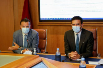 Une rentrée économique sous le signe de l'incertitude (CGEM)