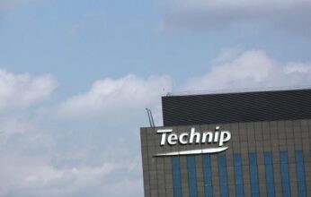 Technip remporte un contrat de 400 millions de dollars au Koweït