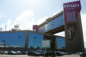 Technoparks : voici la feuille de route à horizon 2027