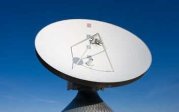 Télécoms : Les Marocains consomment plus et paient moins