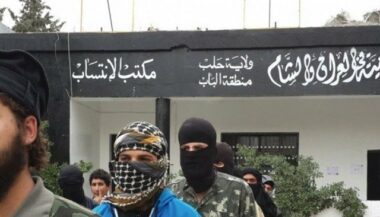 Terrorisme: &ldquo;Les revenants&rdquo;, un enjeu majeur pour la sécurité au Maroc