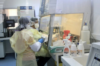 Au menu du conseil de l'Institut Pasteur: Créer une unité industrielle de vaccins
