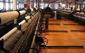 Textile : l’Amith organise une mission B to B à Madrid