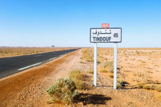 Tindouf: le Parlement européen se saisit du détournement de l'aide humanitaire