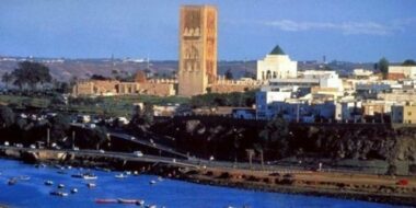 Tourisme : &ldquo;Les arrivées internationales à Rabat augmenteront d’au moins 40% d'ici 2020&rdquo;