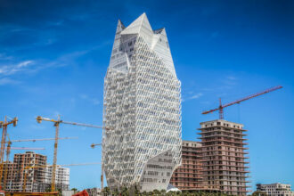 Retrait du statut CFC pour Platinum Power