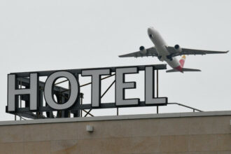 Le tourisme mondial a perdu 1.300 milliards de dollars en 2020 (ONU)