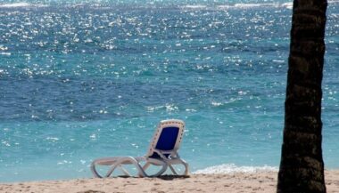 Le tourisme international devrait retrouver 65% de son niveau pré-pandémique en 2022 (OMT)