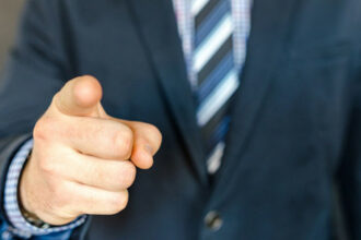 Licenciement pour faute grave. Une notion ambigüe expliquée par Me Nawal Ghaouti