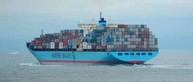 Conjoncture économique : le second semestre s’annonce plus prometteur que le premier