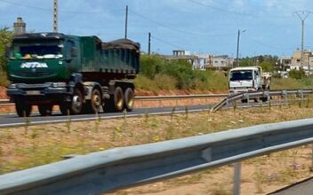 Aide aux transporteurs : lancement des inscriptions ce vendredi 11 novembre