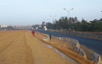 L’Afrique peut se développer en comptant sur la croissance inclusive