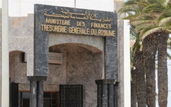 Terrains, voitures, immobilier, participations...: ce que possède l'Etat