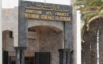 Une nouvelle sortie du Trésor à l’international est envisageable d’ici la fin de l’année (AGR)