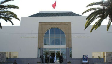 Platinum Power jugé pour infractions de change