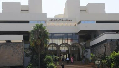 Viol conjugal : les leçons à retenir de l’affaire de Badia