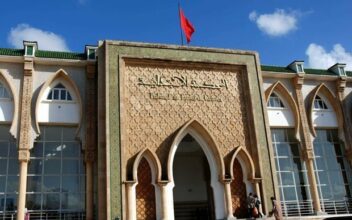 Affaire Jihane et Hiba, prochaine audience le 28 octobre