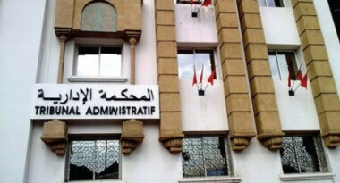 Narsa Maroc vs Assiaqa Card : une concession sous haute tension