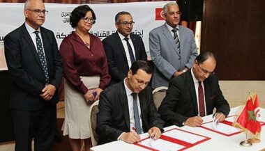 Maroc-Tunisie: Du nouveau pour les étudiants et les universités