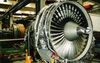 Cetim Maroc investit 6 millions d’euros pour doubler sa production