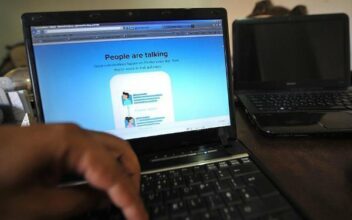 Arabie: campagne sur Twitter pour une hausse des salaires