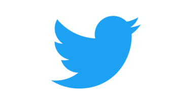 Un faux compte Twitter au nom de Mohamed Benchaâboun