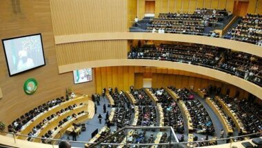 Le Maroc prend part à la réunion du Comité technique spécialisé sur la défense, la sûreté et la sécurité de l'UA