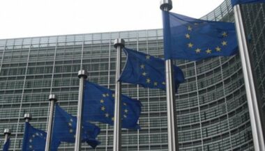 L'UE ajoute l'Arabie saoudite à la liste des pays &ldquo;menaçant&rdquo; le bloc européen