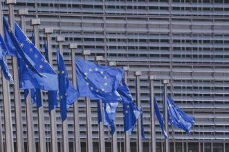 L'UE ouvre ses frontières à 15 pays dont le Maroc, la liste définitive