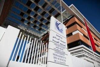 Université Mohammed VI des sciences de la santé: &ldquo;Notre ambition est de réduire progressivement les frais pour les étudiants&rdquo;