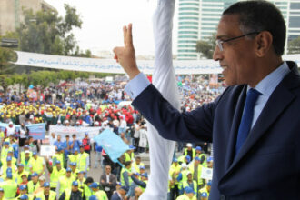 Contexte, bras de fer avec le gouvernement, enjeux… L’UMT tient son 13ᵉ congrès en 70 ans d’existence