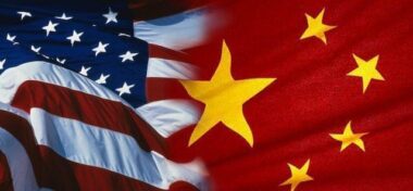 Chine-USA: Une délégation officielle attendue à Pékin pour des négociations sur le commerce