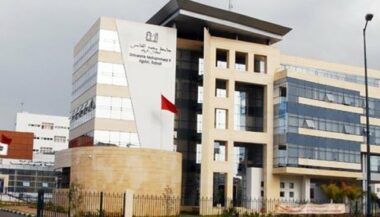 Douze universités marocaines dans le Top 200 des universités africaines en 2018
