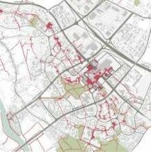 Nouvelles agences urbaines : le projet adopté par le Conseil de gouvernement
