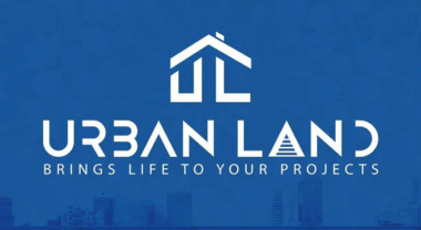 Services immobiliers: Urban Land s'installe au Maroc