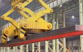 Industrie: les IMME se réunissent en conclave à Casa