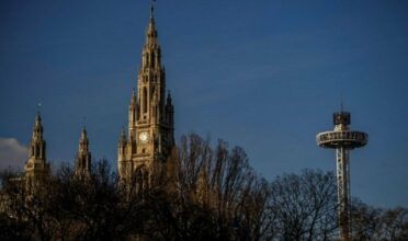Classement des villes les plus agréables à vivre au monde: Casablanca est 115e